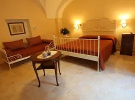 B&B Ippocastano