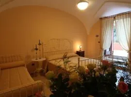 B&B Ippocastano