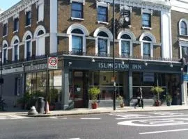 Islington Inn