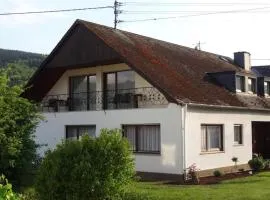 Gästehaus Am Rebenhang