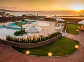 Hotel Mae
