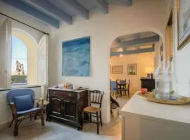 Alghero Fish House