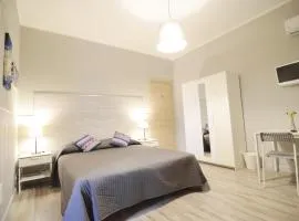 La Villa di Montagnana