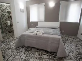 b&b Casa Pinto