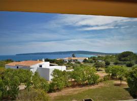 Siamoformentera Donatella