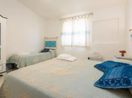 Sweet Dreams Rooms