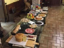 Il renaiolo