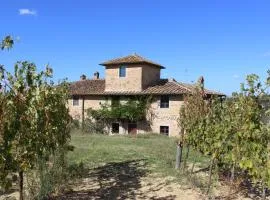 Country House Il Covo della Civetta