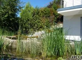 N1 Standalone House Baden