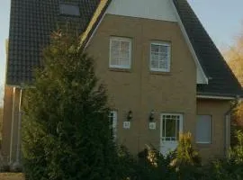 Haus Nordlicht
