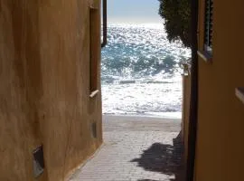 Hotel Arabesque