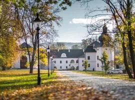 Chateau Appony