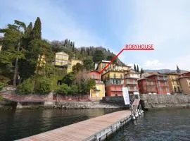 Robyhouse Varenna
