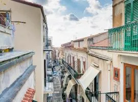 Casa Zaffiro