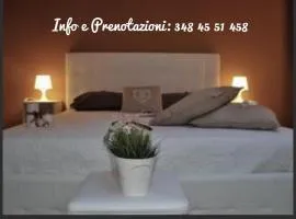 Via Roma Apartment Deluxe