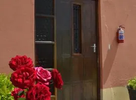 Seelo Guest Accommodation