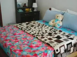 Nadee Villa 7