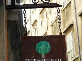 Boutique Hotel Albero Nascosto