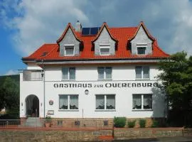 Gasthof zur Querenburg