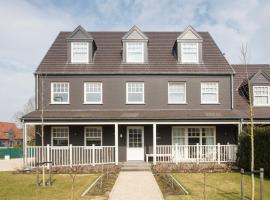 Morris Coffee & Crafts