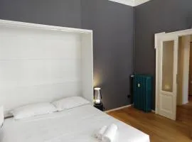Grey Design Suite