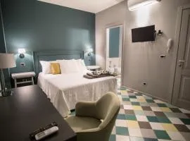 B&B Villa Sant'Angelo