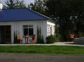 Jadar Farm