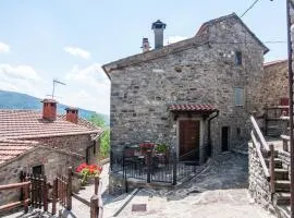 Country House Vezzano