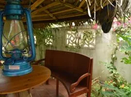 Sampathaa Residence