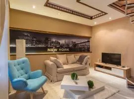 Super Nice Super Location - 2