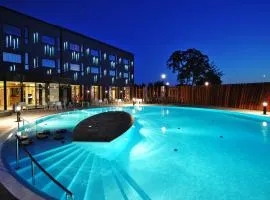Kosta Boda Art Hotel