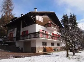 Villa Wanda