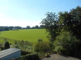 B&B Haus Jola