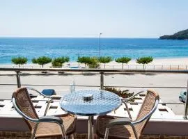 Dhima Hotel