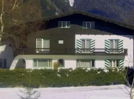 Landhaus Christophorus