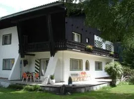 Landhaus Christophorus