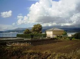 Casa Torrre