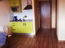 Hotel Rural La Robla