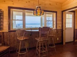 Beach Cottage Inn
