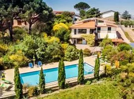 Holiday home Villa Bobolino