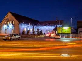 Guesthouse Janez
