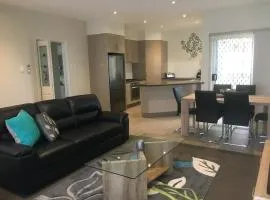 Mount Gambier Apartment - 1206