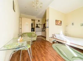 Kiev Centre Apartments