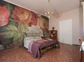 Liberi Mercanti - guest house affittacamere