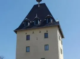Turmapartment Lindenhof