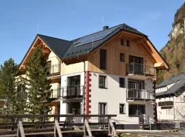 Appartements Hotel Gell
