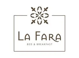 La Fara B&B