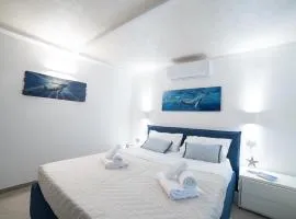 330 Holiday Apartments Manarola