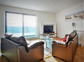 5 stars hotel in Newquay