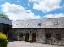 Bwthyn Tre-faen